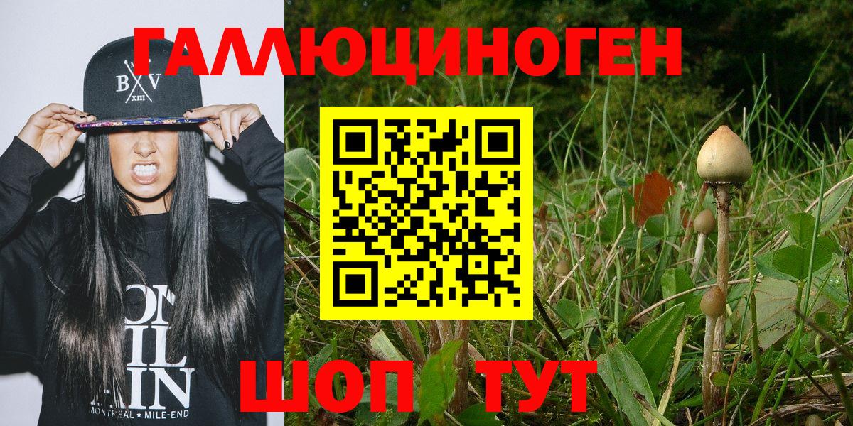 Галлюциногенные грибы ЛСД Кирово-Чепецк